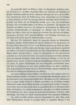 Image of the Page - 248 - in Die österreichisch-ungarische Monarchie in Wort und Bild - Böhmen (1), Volume 14
