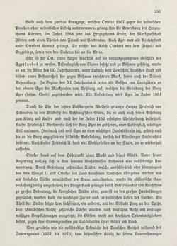 Bild der Seite - 251 - in Die österreichisch-ungarische Monarchie in Wort und Bild - Böhmen (1), Band 14