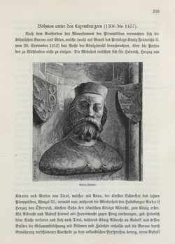Bild der Seite - 253 - in Die österreichisch-ungarische Monarchie in Wort und Bild - Böhmen (1), Band 14
