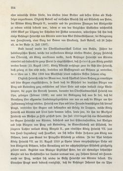 Bild der Seite - 254 - in Die österreichisch-ungarische Monarchie in Wort und Bild - Böhmen (1), Band 14