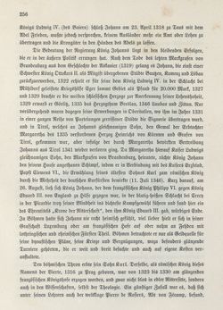 Image of the Page - 256 - in Die österreichisch-ungarische Monarchie in Wort und Bild - Böhmen (1), Volume 14