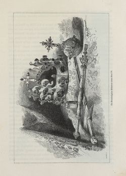 Image of the Page - 259 - in Die österreichisch-ungarische Monarchie in Wort und Bild - Böhmen (1), Volume 14