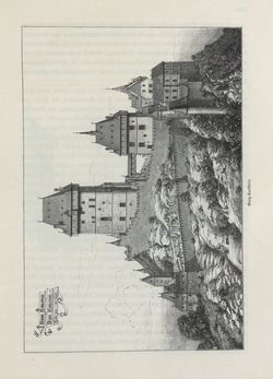 Image of the Page - 261 - in Die österreichisch-ungarische Monarchie in Wort und Bild - Böhmen (1), Volume 14