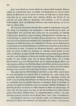 Bild der Seite - 262 - in Die österreichisch-ungarische Monarchie in Wort und Bild - Böhmen (1), Band 14