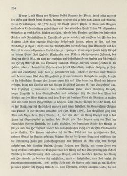 Bild der Seite - 264 - in Die österreichisch-ungarische Monarchie in Wort und Bild - Böhmen (1), Band 14