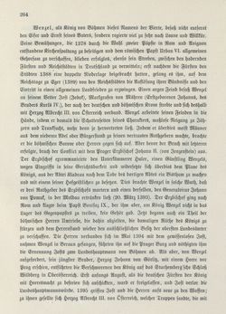 Image of the Page - 264 - in Die österreichisch-ungarische Monarchie in Wort und Bild - Böhmen (1), Volume 14