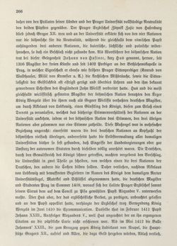 Image of the Page - 266 - in Die österreichisch-ungarische Monarchie in Wort und Bild - Böhmen (1), Volume 14