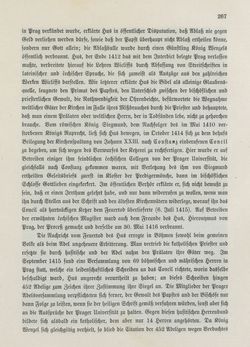 Bild der Seite - 267 - in Die österreichisch-ungarische Monarchie in Wort und Bild - Böhmen (1), Band 14