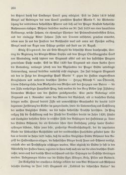 Bild der Seite - 268 - in Die österreichisch-ungarische Monarchie in Wort und Bild - Böhmen (1), Band 14