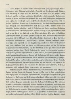 Image of the Page - 272 - in Die österreichisch-ungarische Monarchie in Wort und Bild - Böhmen (1), Volume 14