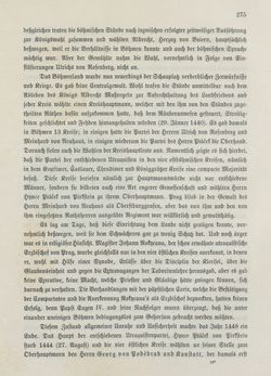 Bild der Seite - 275 - in Die österreichisch-ungarische Monarchie in Wort und Bild - Böhmen (1), Band 14