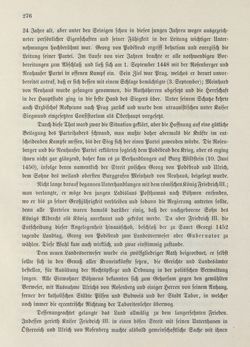 Image of the Page - 276 - in Die österreichisch-ungarische Monarchie in Wort und Bild - Böhmen (1), Volume 14