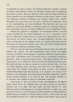 Bild der Seite - 278 - in Die österreichisch-ungarische Monarchie in Wort und Bild - Böhmen (1), Band 14
