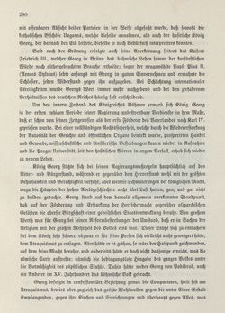 Bild der Seite - 280 - in Die österreichisch-ungarische Monarchie in Wort und Bild - Böhmen (1), Band 14