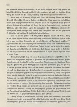 Image of the Page - 280 - in Die österreichisch-ungarische Monarchie in Wort und Bild - Böhmen (1), Volume 14