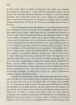 Image of the Page - 282 - in Die österreichisch-ungarische Monarchie in Wort und Bild - Böhmen (1), Volume 14