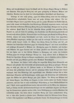 Image of the Page - 283 - in Die österreichisch-ungarische Monarchie in Wort und Bild - Böhmen (1), Volume 14