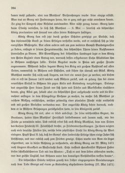 Image of the Page - 284 - in Die österreichisch-ungarische Monarchie in Wort und Bild - Böhmen (1), Volume 14