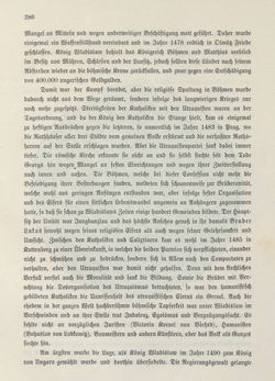 Bild der Seite - 286 - in Die österreichisch-ungarische Monarchie in Wort und Bild - Böhmen (1), Band 14