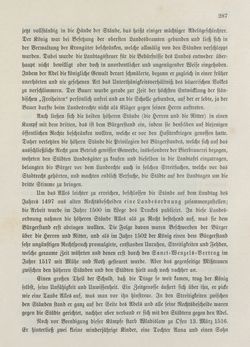 Image of the Page - 287 - in Die österreichisch-ungarische Monarchie in Wort und Bild - Böhmen (1), Volume 14