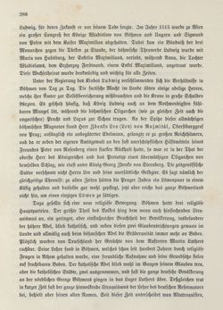 Bild der Seite - 288 - in Die österreichisch-ungarische Monarchie in Wort und Bild - Böhmen (1), Band 14