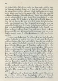Bild der Seite - 290 - in Die österreichisch-ungarische Monarchie in Wort und Bild - Böhmen (1), Band 14