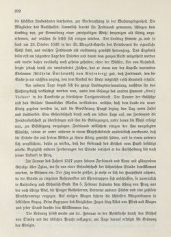 Image of the Page - 292 - in Die österreichisch-ungarische Monarchie in Wort und Bild - Böhmen (1), Volume 14