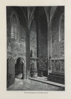 Image of the Page - 293 - in Die österreichisch-ungarische Monarchie in Wort und Bild - Böhmen (1), Volume 14