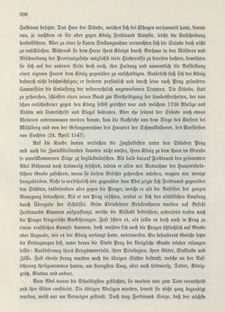 Bild der Seite - 296 - in Die österreichisch-ungarische Monarchie in Wort und Bild - Böhmen (1), Band 14