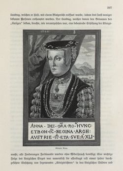 Bild der Seite - 297 - in Die österreichisch-ungarische Monarchie in Wort und Bild - Böhmen (1), Band 14