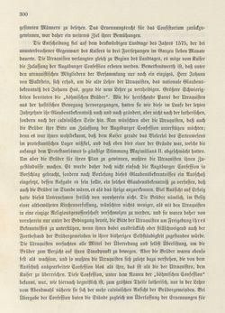 Image of the Page - 300 - in Die österreichisch-ungarische Monarchie in Wort und Bild - Böhmen (1), Volume 14