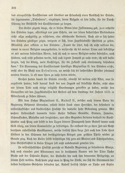 Image of the Page - 302 - in Die österreichisch-ungarische Monarchie in Wort und Bild - Böhmen (1), Volume 14