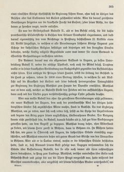 Image of the Page - 305 - in Die österreichisch-ungarische Monarchie in Wort und Bild - Böhmen (1), Volume 14