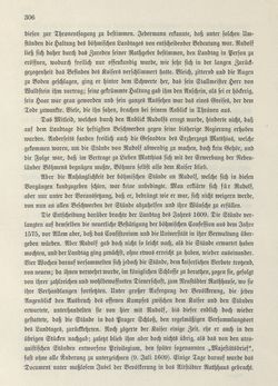 Image of the Page - 306 - in Die österreichisch-ungarische Monarchie in Wort und Bild - Böhmen (1), Volume 14