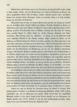 Image of the Page - 308 - in Die österreichisch-ungarische Monarchie in Wort und Bild - Böhmen (1), Volume 14