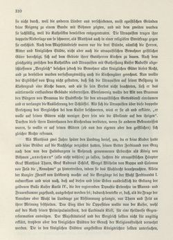 Image of the Page - 310 - in Die österreichisch-ungarische Monarchie in Wort und Bild - Böhmen (1), Volume 14