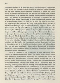 Image of the Page - 312 - in Die österreichisch-ungarische Monarchie in Wort und Bild - Böhmen (1), Volume 14