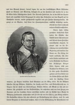 Image of the Page - 313 - in Die österreichisch-ungarische Monarchie in Wort und Bild - Böhmen (1), Volume 14