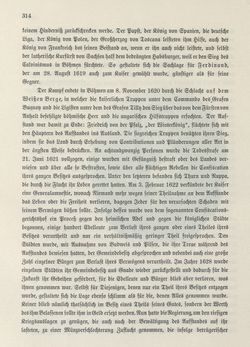 Image of the Page - 314 - in Die österreichisch-ungarische Monarchie in Wort und Bild - Böhmen (1), Volume 14