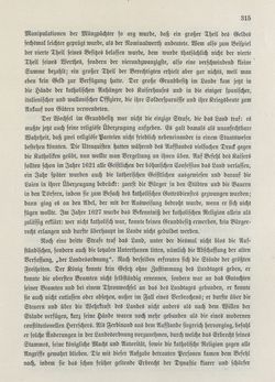 Image of the Page - 315 - in Die österreichisch-ungarische Monarchie in Wort und Bild - Böhmen (1), Volume 14