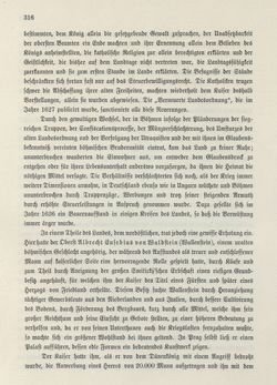 Bild der Seite - 316 - in Die österreichisch-ungarische Monarchie in Wort und Bild - Böhmen (1), Band 14