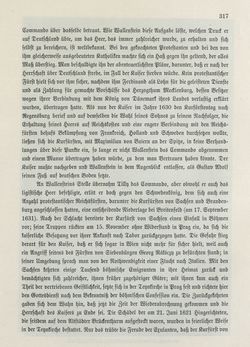 Bild der Seite - 317 - in Die österreichisch-ungarische Monarchie in Wort und Bild - Böhmen (1), Band 14