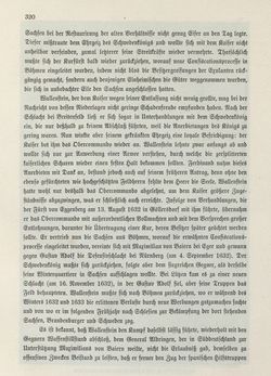 Bild der Seite - 320 - in Die österreichisch-ungarische Monarchie in Wort und Bild - Böhmen (1), Band 14