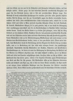 Bild der Seite - 321 - in Die österreichisch-ungarische Monarchie in Wort und Bild - Böhmen (1), Band 14