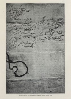 Bild der Seite - 323 - in Die österreichisch-ungarische Monarchie in Wort und Bild - Böhmen (1), Band 14