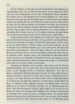 Bild der Seite - 324 - in Die österreichisch-ungarische Monarchie in Wort und Bild - Böhmen (1), Band 14