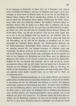 Bild der Seite - 325 - in Die österreichisch-ungarische Monarchie in Wort und Bild - Böhmen (1), Band 14