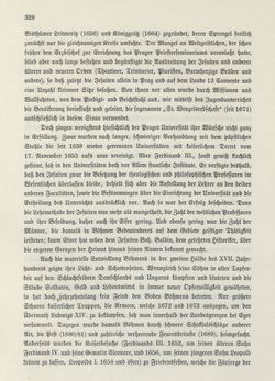 Bild der Seite - 328 - in Die österreichisch-ungarische Monarchie in Wort und Bild - Böhmen (1), Band 14