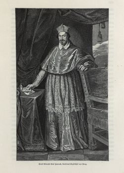 Image of the Page - 329 - in Die österreichisch-ungarische Monarchie in Wort und Bild - Böhmen (1), Volume 14