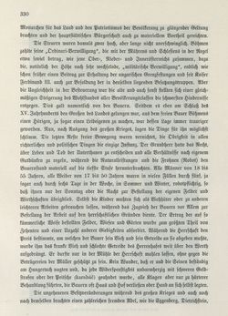 Image of the Page - 330 - in Die österreichisch-ungarische Monarchie in Wort und Bild - Böhmen (1), Volume 14